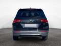 Volkswagen Tiguan Allspace Life 4Mo TDI DSG|7-S|AHK|eHECK Schwarz - thumbnail 5