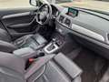 Audi Q3 quattro+S line+AUtomatik+Leder+Xenon+HU neu Noir - thumbnail 22