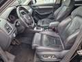 Audi Q3 quattro+S line+AUtomatik+Leder+Xenon+HU neu Noir - thumbnail 17