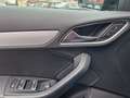 Audi Q3 quattro+S line+AUtomatik+Leder+Xenon+HU neu Noir - thumbnail 37