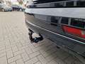 Audi Q3 quattro+S line+AUtomatik+Leder+Xenon+HU neu Noir - thumbnail 5