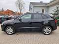 Audi Q3 quattro+S line+AUtomatik+Leder+Xenon+HU neu Noir - thumbnail 7