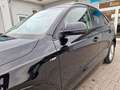 Audi Q3 quattro+S line+AUtomatik+Leder+Xenon+HU neu Noir - thumbnail 10