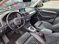 Audi Q3 quattro+S line+AUtomatik+Leder+Xenon+HU neu Noir - thumbnail 19