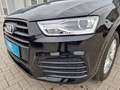 Audi Q3 quattro+S line+AUtomatik+Leder+Xenon+HU neu Noir - thumbnail 11