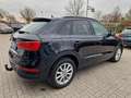 Audi Q3 quattro+S line+AUtomatik+Leder+Xenon+HU neu Noir - thumbnail 3
