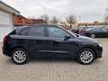 Audi Q3 quattro+S line+AUtomatik+Leder+Xenon+HU neu Noir - thumbnail 2