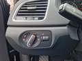 Audi Q3 quattro+S line+AUtomatik+Leder+Xenon+HU neu Noir - thumbnail 34