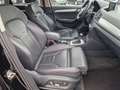 Audi Q3 quattro+S line+AUtomatik+Leder+Xenon+HU neu Noir - thumbnail 21