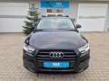 Audi Q3 quattro+S line+AUtomatik+Leder+Xenon+HU neu Noir - thumbnail 9