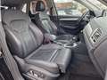 Audi Q3 quattro+S line+AUtomatik+Leder+Xenon+HU neu Noir - thumbnail 20