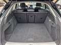 Audi Q3 quattro+S line+AUtomatik+Leder+Xenon+HU neu Noir - thumbnail 14