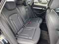 Audi Q3 quattro+S line+AUtomatik+Leder+Xenon+HU neu Noir - thumbnail 23