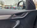 Audi Q3 quattro+S line+AUtomatik+Leder+Xenon+HU neu Noir - thumbnail 36