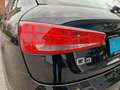 Audi Q3 quattro+S line+AUtomatik+Leder+Xenon+HU neu Noir - thumbnail 12