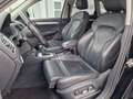 Audi Q3 quattro+S line+AUtomatik+Leder+Xenon+HU neu Noir - thumbnail 16