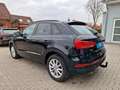 Audi Q3 quattro+S line+AUtomatik+Leder+Xenon+HU neu Noir - thumbnail 6