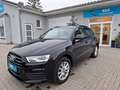 Audi Q3 quattro+S line+AUtomatik+Leder+Xenon+HU neu Noir - thumbnail 8