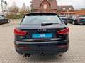 Audi Q3 quattro+S line+AUtomatik+Leder+Xenon+HU neu Noir - thumbnail 4