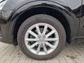Audi Q3 quattro+S line+AUtomatik+Leder+Xenon+HU neu Noir - thumbnail 13