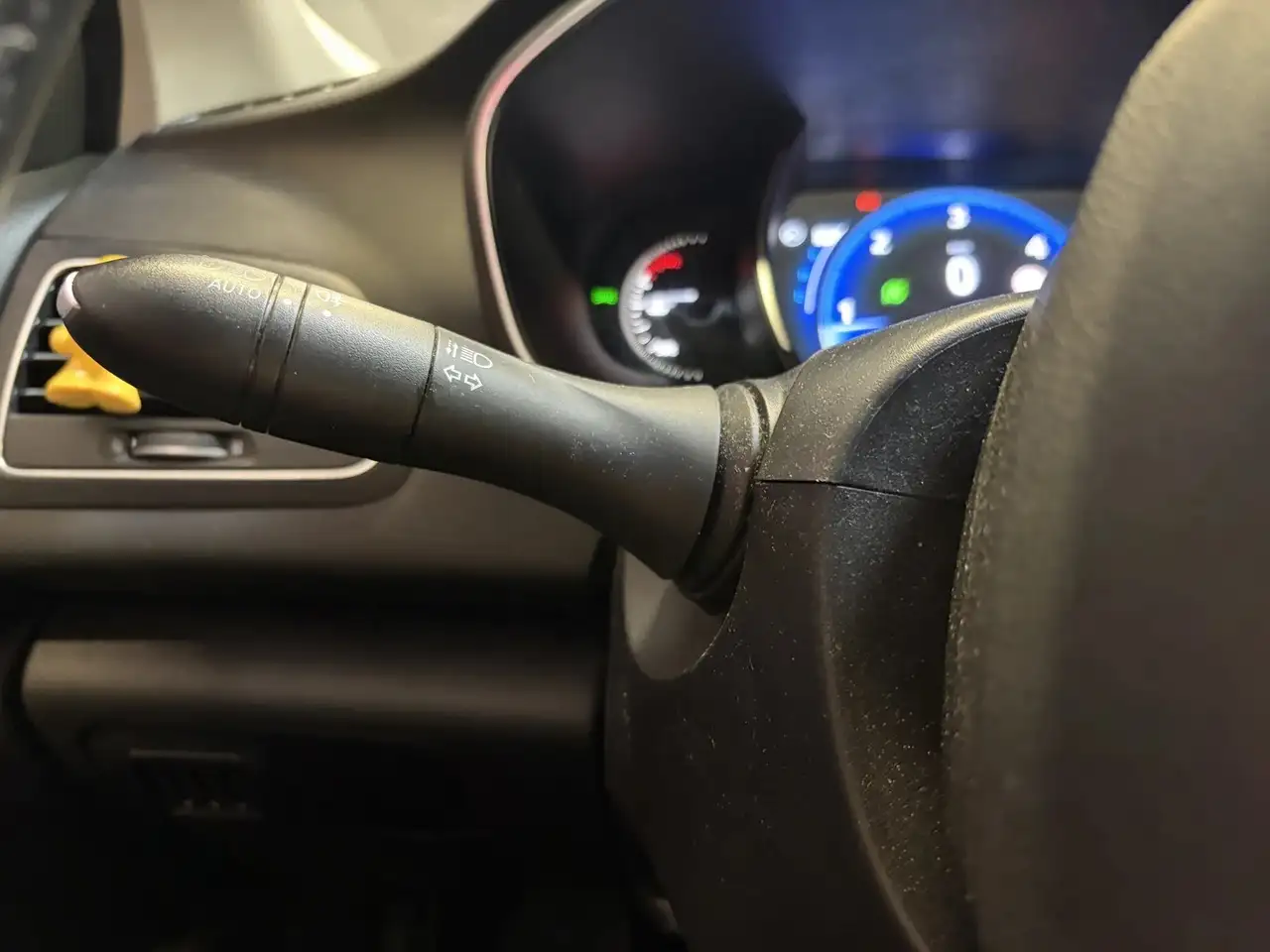 Renault Megane Coupé — photo 32