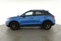 Volkswagen T-Roc Style 1.5 TSI DSG Black Style, AHK, IQ.Light, 1... Blau - thumbnail 33