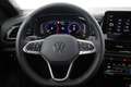 Volkswagen T-Roc Style 1.5 TSI DSG Black Style, AHK, IQ.Light, 1... Blau - thumbnail 5