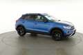 Volkswagen T-Roc Style 1.5 TSI DSG Black Style, AHK, IQ.Light, 1... Blau - thumbnail 23