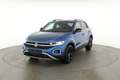 Volkswagen T-Roc Style 1.5 TSI DSG Black Style, AHK, IQ.Light, 1... Blau - thumbnail 29