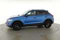 Volkswagen T-Roc Style 1.5 TSI DSG Black Style, AHK, IQ.Light, 1... Blau - thumbnail 32