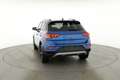 Volkswagen T-Roc Style 1.5 TSI DSG Black Style, AHK, IQ.Light, 1... Blau - thumbnail 38