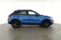Volkswagen T-Roc Style 1.5 TSI DSG Black Style, AHK, IQ.Light, 1... Blau - thumbnail 21