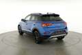 Volkswagen T-Roc Style 1.5 TSI DSG Black Style, AHK, IQ.Light, 1... Blau - thumbnail 37