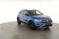 Volkswagen T-Roc Style 1.5 TSI DSG Black Style, AHK, IQ.Light, 1... Blau - thumbnail 25