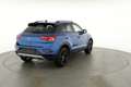 Volkswagen T-Roc Style 1.5 TSI DSG Black Style, AHK, IQ.Light, 1... Blau - thumbnail 17