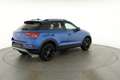 Volkswagen T-Roc Style 1.5 TSI DSG Black Style, AHK, IQ.Light, 1... Blau - thumbnail 18
