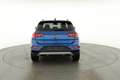 Volkswagen T-Roc Style 1.5 TSI DSG Black Style, AHK, IQ.Light, 1... Blau - thumbnail 15