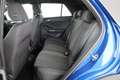 Volkswagen T-Roc Style 1.5 TSI DSG Black Style, AHK, IQ.Light, 1... Blau - thumbnail 10
