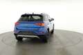 Volkswagen T-Roc Style 1.5 TSI DSG Black Style, AHK, IQ.Light, 1... Blau - thumbnail 16