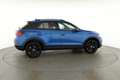 Volkswagen T-Roc Style 1.5 TSI DSG Black Style, AHK, IQ.Light, 1... Blau - thumbnail 20