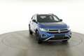 Volkswagen T-Roc Style 1.5 TSI DSG Black Style, AHK, IQ.Light, 1... Blau - thumbnail 26