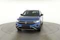 Volkswagen T-Roc Style 1.5 TSI DSG Black Style, AHK, IQ.Light, 1... Blau - thumbnail 28