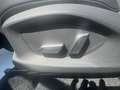MG ZS ZS 1.5 COMFORT GPL Nero - thumbnail 5