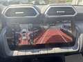 MG ZS ZS 1.5 COMFORT GPL Nero - thumbnail 6
