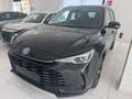 MG ZS ZS 1.5 COMFORT GPL Nero - thumbnail 12