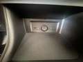 MG ZS ZS 1.5 COMFORT GPL Nero - thumbnail 13