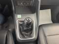 MG ZS ZS 1.5 COMFORT GPL Nero - thumbnail 2
