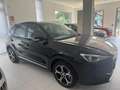 MG ZS ZS 1.5 COMFORT GPL Nero - thumbnail 4