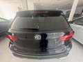 MG ZS ZS 1.5 COMFORT GPL Nero - thumbnail 15
