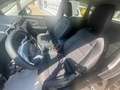 MG ZS ZS 1.5 COMFORT GPL Nero - thumbnail 7